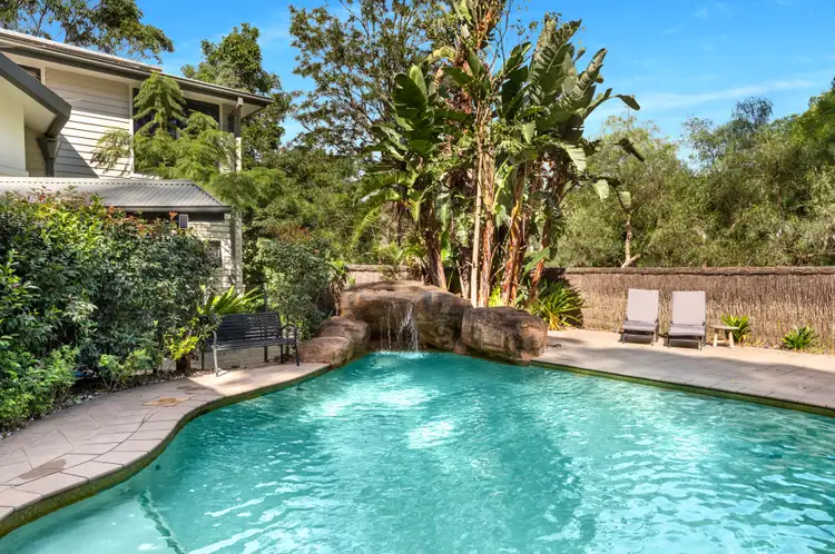 Third view of Homely house listing, 155 Koloona Avenue, Mount Keira NSW 2500