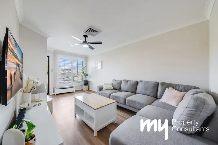 Second view of Homely house listing, 41 Abelia Street, Tahmoor NSW 2573