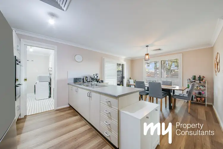 Third view of Homely house listing, 41 Abelia Street, Tahmoor NSW 2573