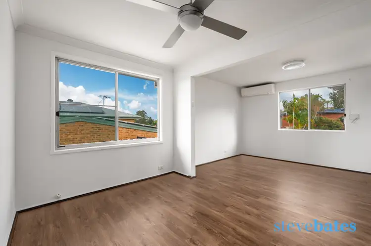 Second view of Homely house listing, 4 Cobham Close, Raymond Terrace NSW 2324