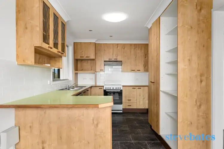 Sixth view of Homely house listing, 4 Cobham Close, Raymond Terrace NSW 2324