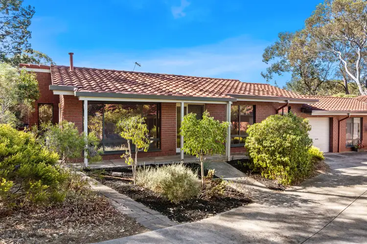 1/5 Colton Road, Blackwood SA 5051
