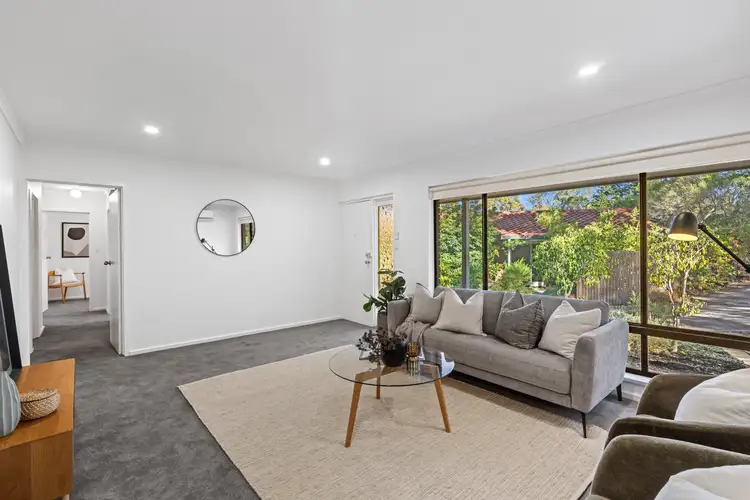 Fourth view of Homely unit listing, 1/5 Colton Road, Blackwood SA 5051