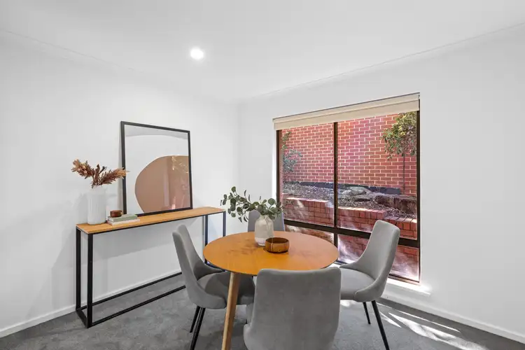 Fifth view of Homely unit listing, 1/5 Colton Road, Blackwood SA 5051
