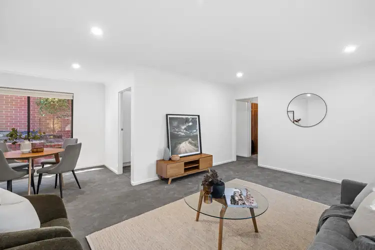 Sixth view of Homely unit listing, 1/5 Colton Road, Blackwood SA 5051