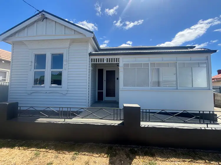 8 Hale Street, South Burnie TAS 7320
