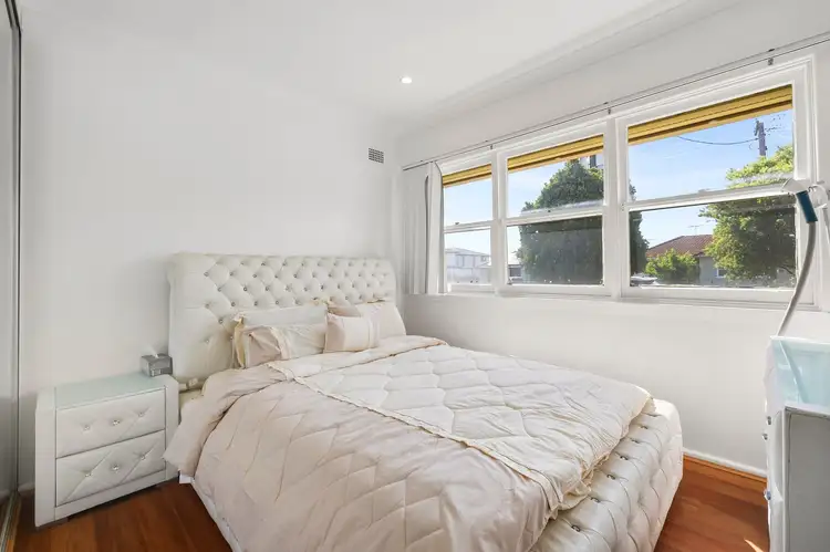 Sixth view of Homely house listing, 41 Dunbier Avenue, Lurnea NSW 2170