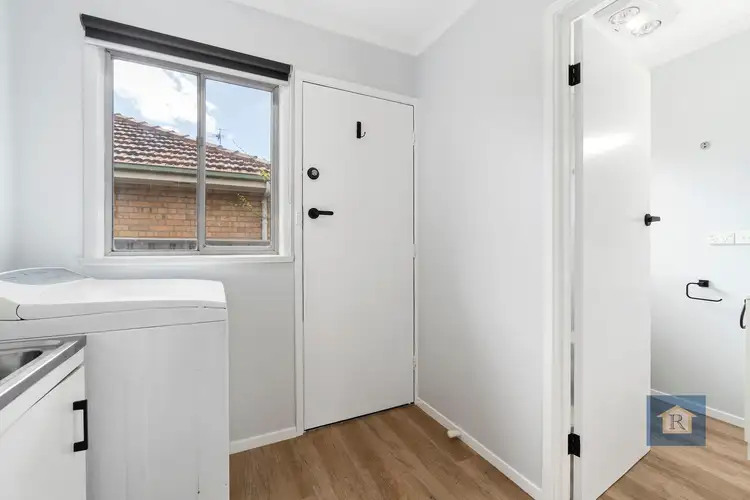 Sixth view of Homely unit listing, 1/5 Pitt Street, Colac VIC 3250
