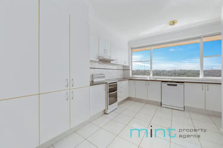 Second view of Homely house listing, 21 Cammaray Road, Castle Cove NSW 2069