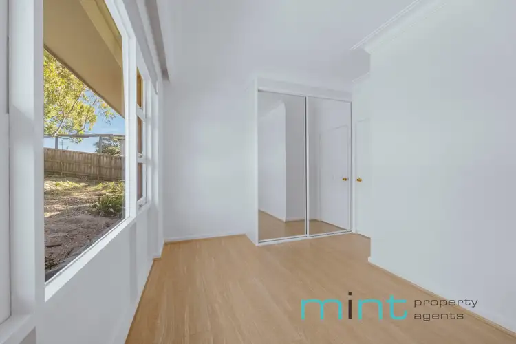 Fifth view of Homely house listing, 21 Cammaray Road, Castle Cove NSW 2069