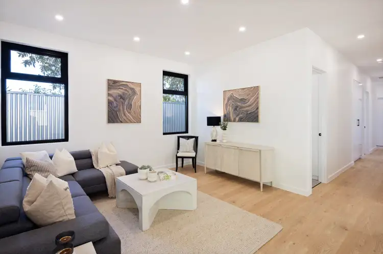 Sixth view of Homely house listing, 13A William Road, Vale Park SA 5081