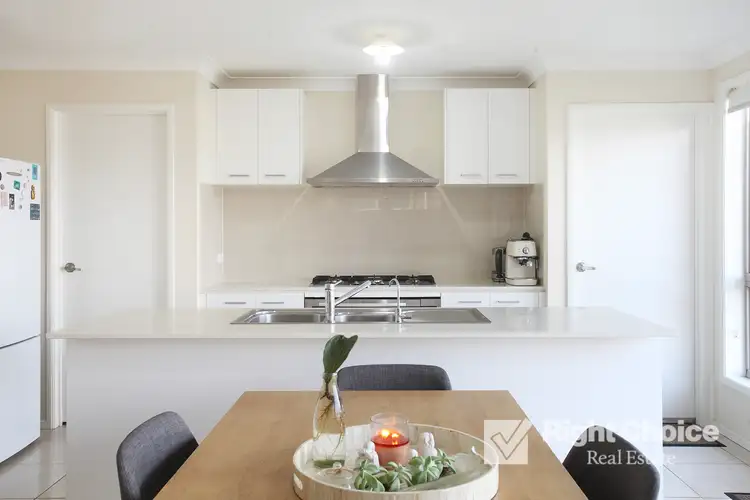 Third view of Homely house listing, 11 Troon Avenue, Shell Cove NSW 2529