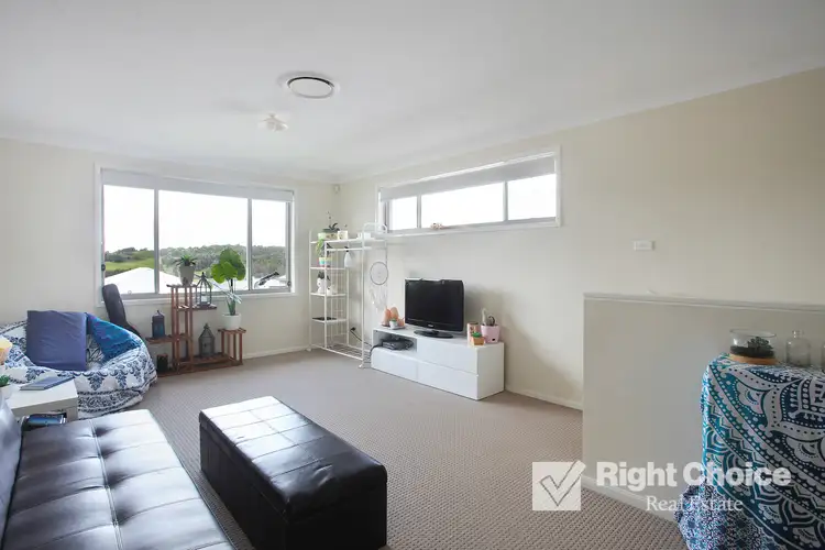 Fourth view of Homely house listing, 11 Troon Avenue, Shell Cove NSW 2529