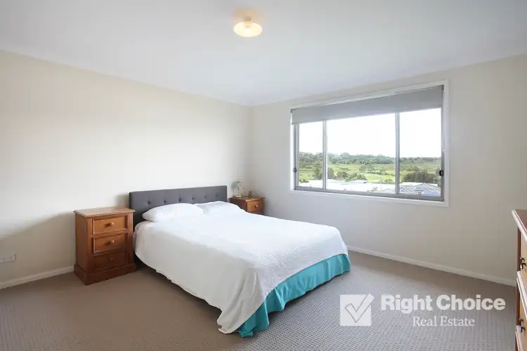 Fifth view of Homely house listing, 11 Troon Avenue, Shell Cove NSW 2529