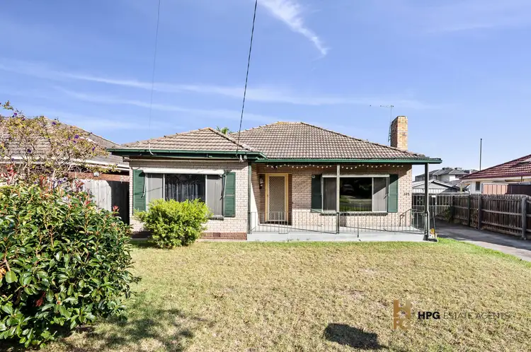 149 Victory Road, Airport West VIC 3042