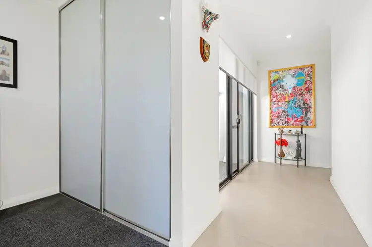 Third view of Homely house listing, 67B McBeth Way, Kardinya WA 6163
