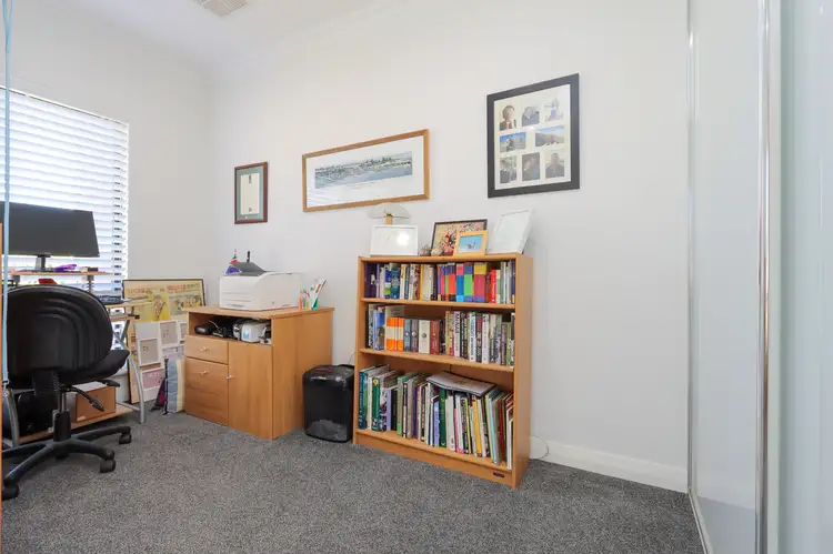 Fourth view of Homely house listing, 67B McBeth Way, Kardinya WA 6163