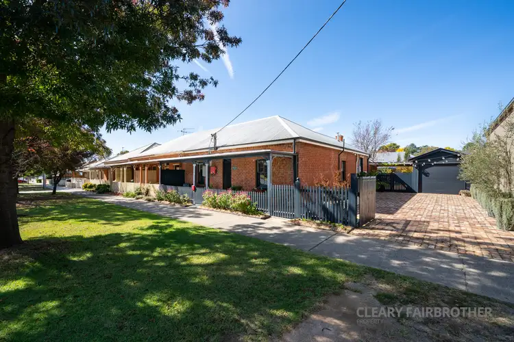 168 Rankin Street, Bathurst NSW 2795