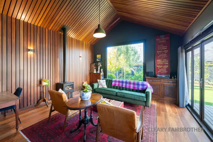 Second view of Homely house listing, 168 Rankin Street, Bathurst NSW 2795