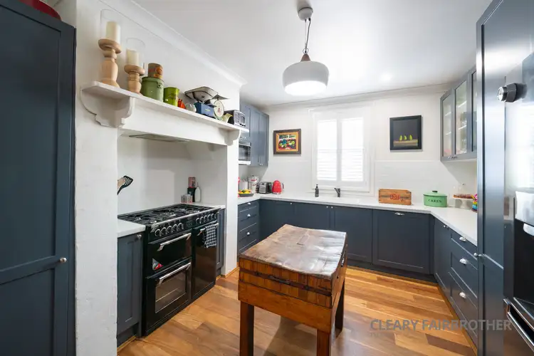 Third view of Homely house listing, 168 Rankin Street, Bathurst NSW 2795