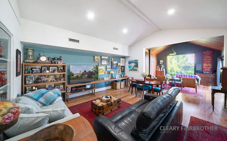Fourth view of Homely house listing, 168 Rankin Street, Bathurst NSW 2795