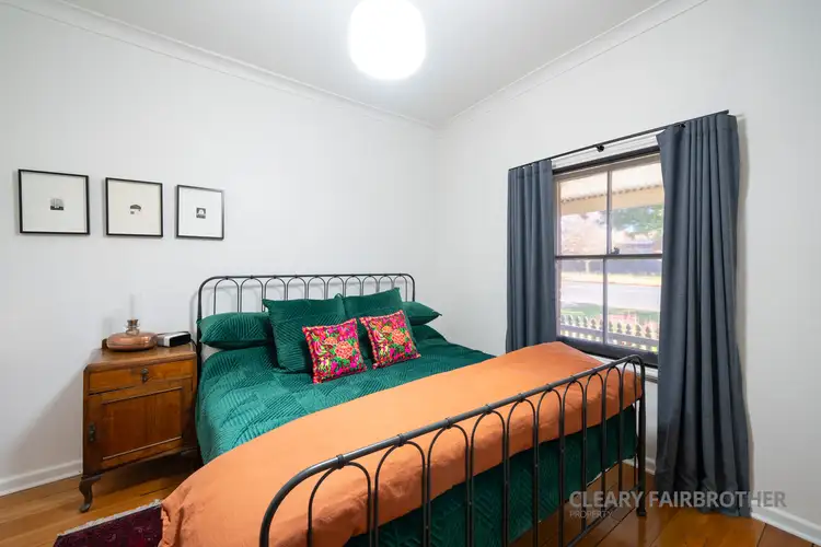 Sixth view of Homely house listing, 168 Rankin Street, Bathurst NSW 2795