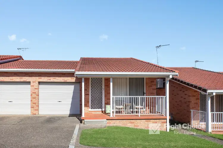 4/31-35 Mary Street, Shellharbour NSW 2529