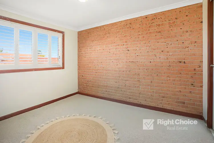 Sixth view of Homely villa listing, 4/31-35 Mary Street, Shellharbour NSW 2529