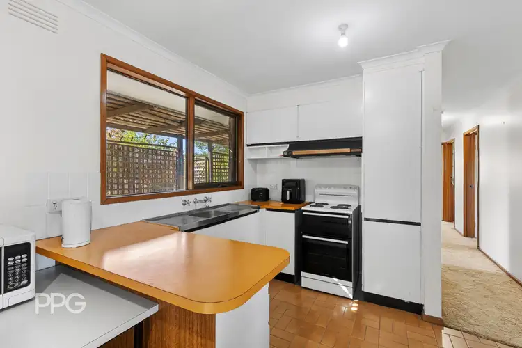 Third view of Homely house listing, 13 David Street, Drysdale VIC 3222