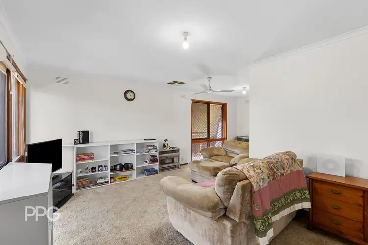 Fourth view of Homely house listing, 13 David Street, Drysdale VIC 3222