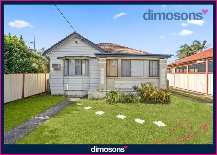 159 Shellharbour Road, Port Kembla NSW 2505