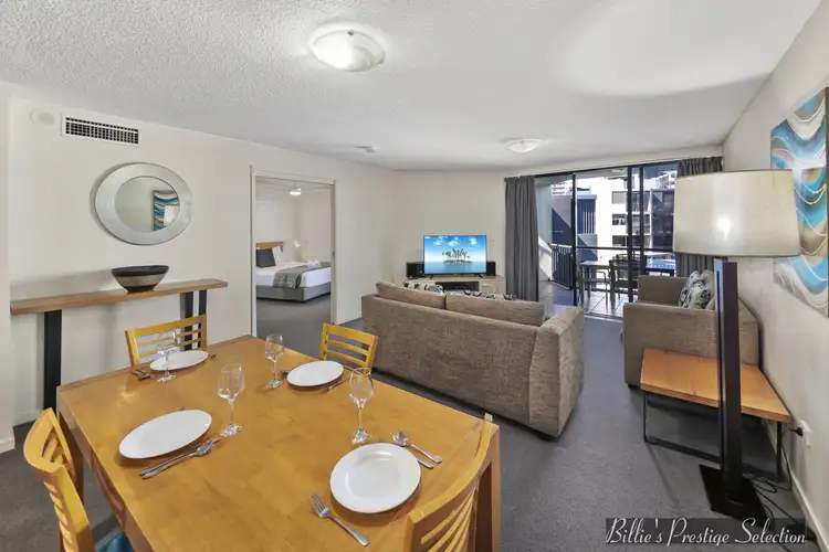 Second view of Homely unit listing, 24/100 Bulcock Street, Caloundra QLD 4551