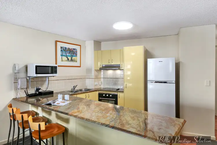 Third view of Homely unit listing, 24/100 Bulcock Street, Caloundra QLD 4551
