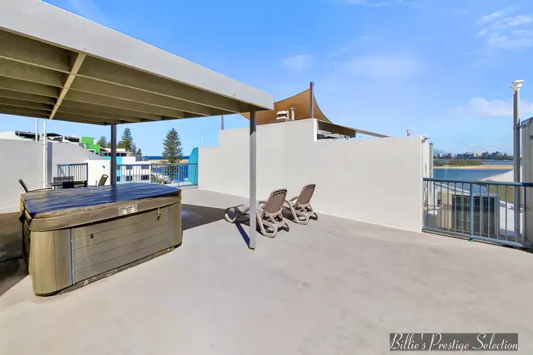 Fourth view of Homely unit listing, 24/100 Bulcock Street, Caloundra QLD 4551