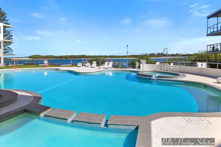 Fifth view of Homely unit listing, 24/100 Bulcock Street, Caloundra QLD 4551