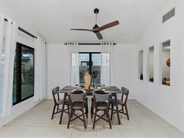 Fourth view of Homely house listing, 22 Waterville Drive, Thornlands QLD 4164