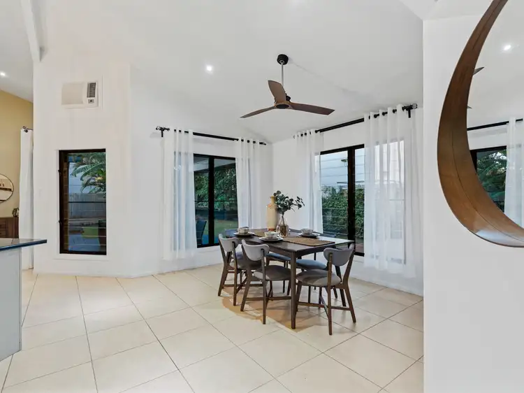 Sixth view of Homely house listing, 22 Waterville Drive, Thornlands QLD 4164