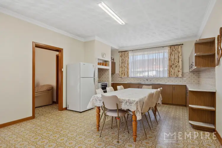 Fourth view of Homely house listing, 18 Wiluna Avenue, White Gum Valley WA 6162
