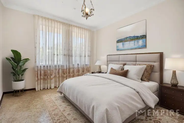 Fifth view of Homely house listing, 18 Wiluna Avenue, White Gum Valley WA 6162
