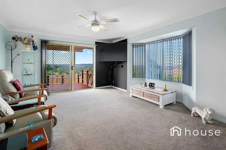 Third view of Homely house listing, 19 Lucy Drive, Edens Landing QLD 4207