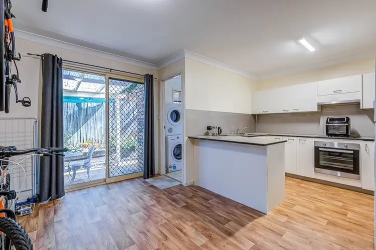128 Smith Road