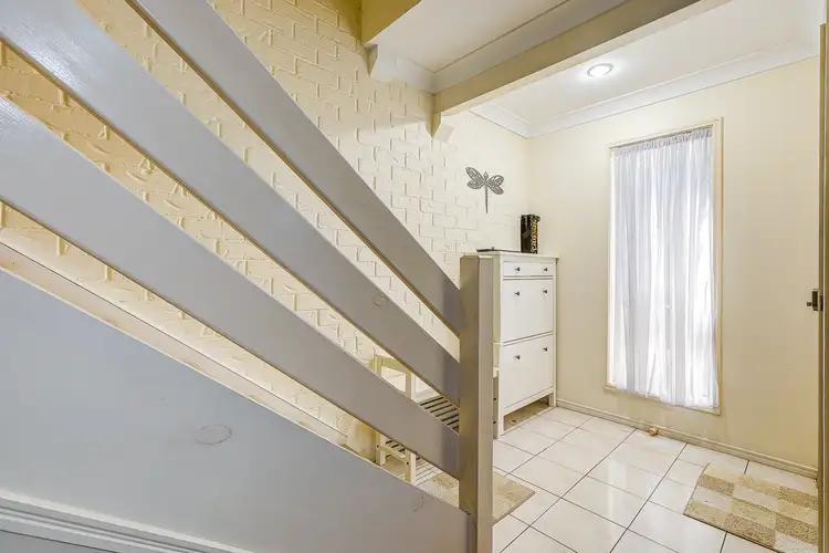 Sixth view of Homely townhouse listing, 4/128 Smith Road, Woodridge QLD 4114