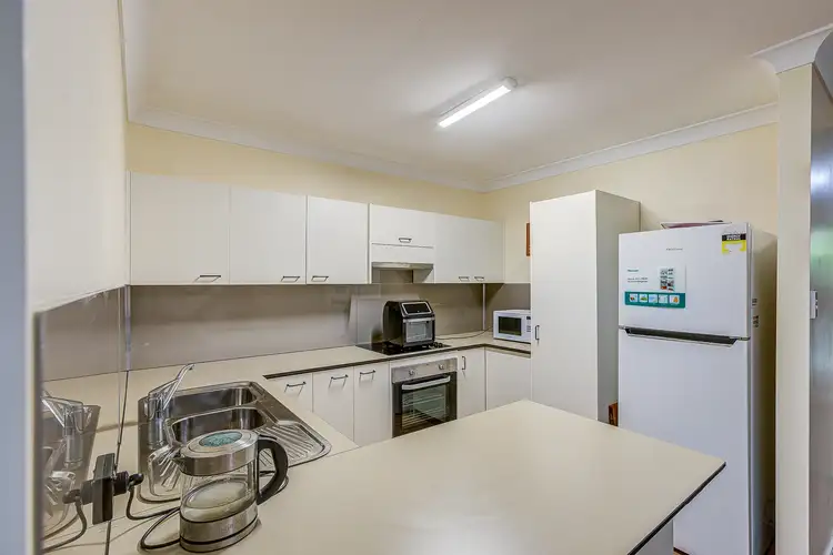 Seventh view of Homely townhouse listing, 4/128 Smith Road, Woodridge QLD 4114