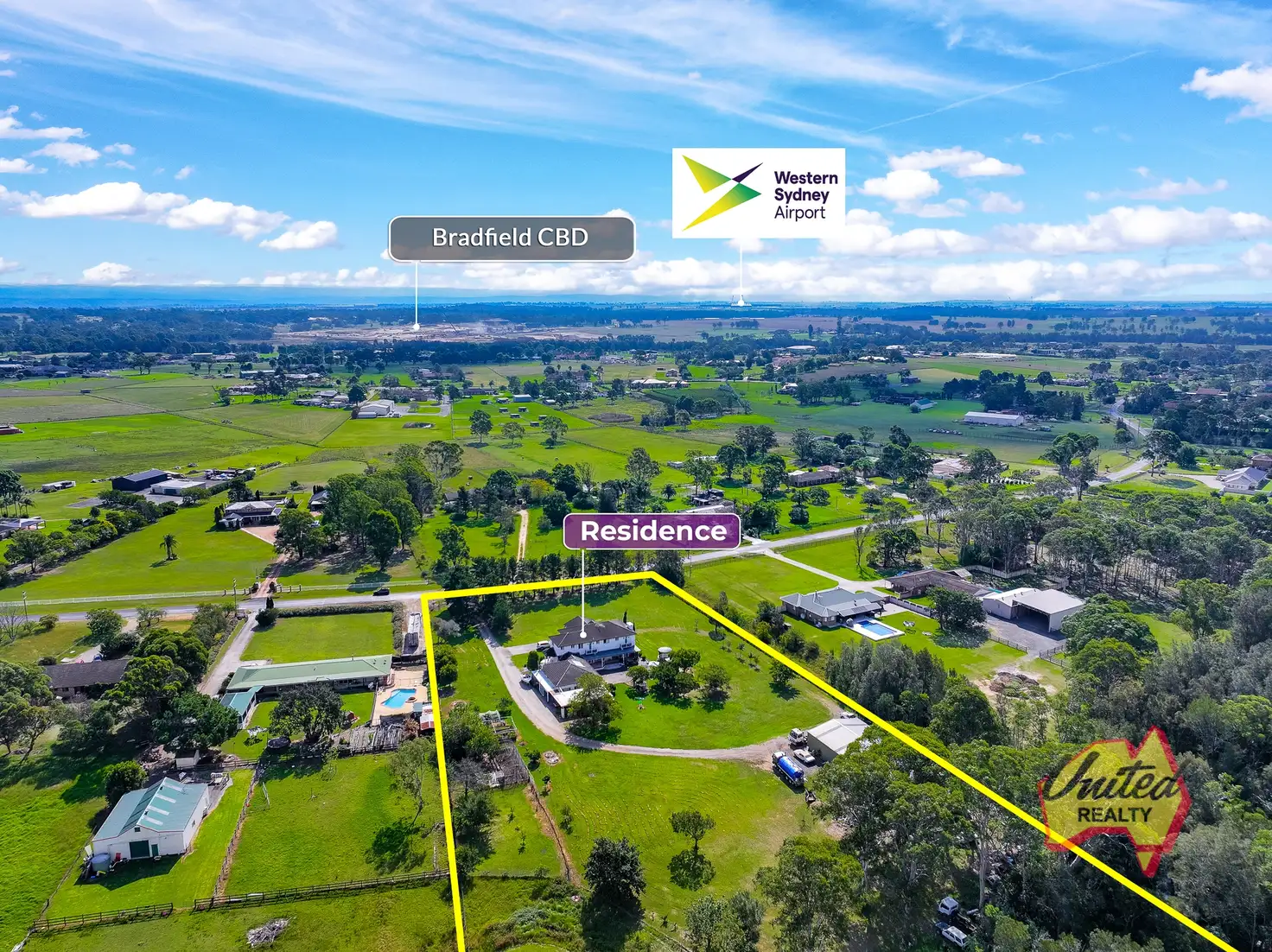 Main view of Homely rural property listing, Address available on request
