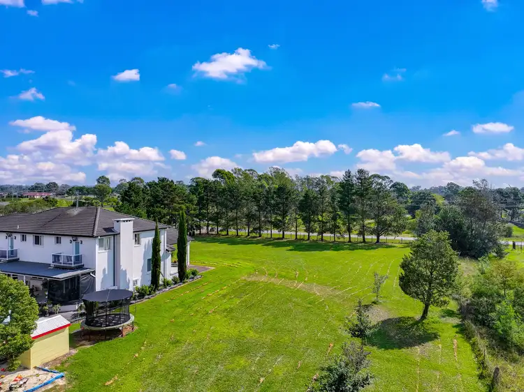 Fourth view of Homely rural property listing, Address available on request