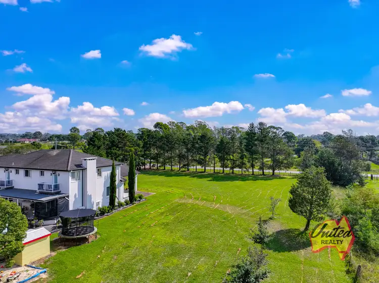 Fourth view of Homely rural property listing, Address available on request