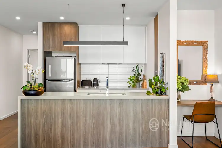8 Tarook Place, Torquay VIC 3228