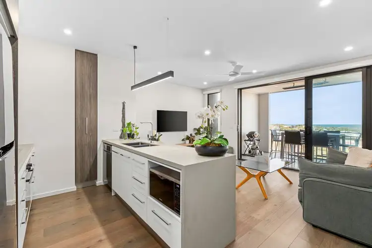 Fourth view of Homely house listing, 8 Tarook Place, Torquay VIC 3228