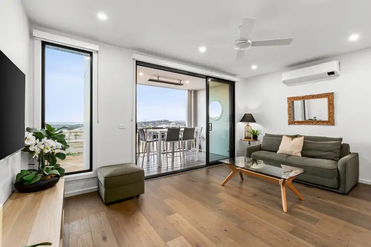 Fifth view of Homely house listing, 8 Tarook Place, Torquay VIC 3228