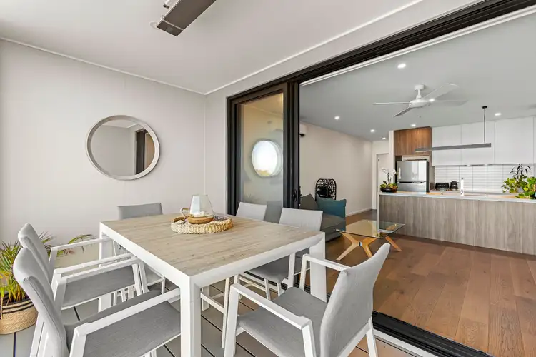 Sixth view of Homely house listing, 8 Tarook Place, Torquay VIC 3228